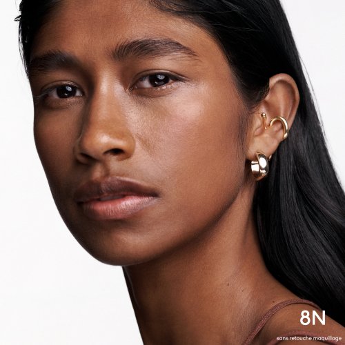 GUERLAIN Terracotta Concealer - Natürlicher